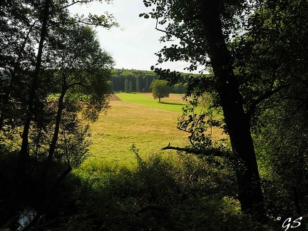 an der steinafurt